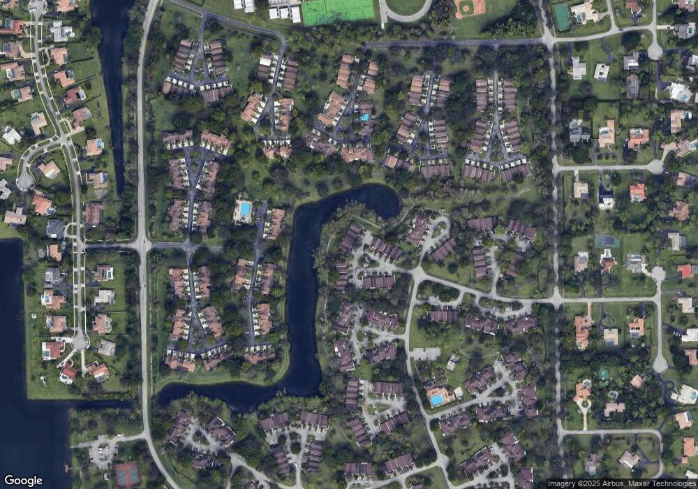 11637 Orange Blossom Ln unit 8B, Boca Raton, FL 33428 - photo 1