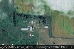 2551 82nd St SE, Wishek, ND 58495