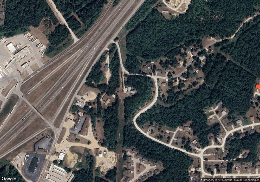 13980 Tapestry Ln, Saint Robert, MO 65584 - photo 1