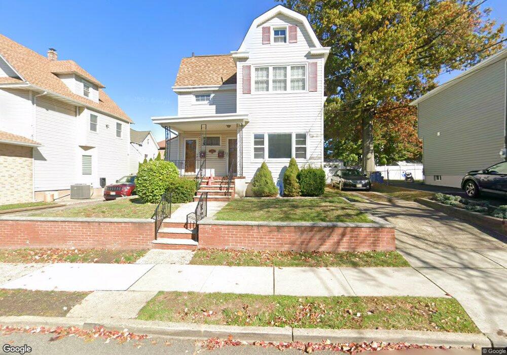 265 Main St, East Rutherford, NJ 07073 - photo 1