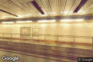 324 Spring St Unit 1, New York, NY 10013