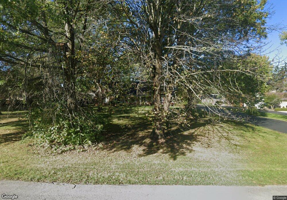 1538 Fairway Dr, Lima, OH 45805 - photo 1