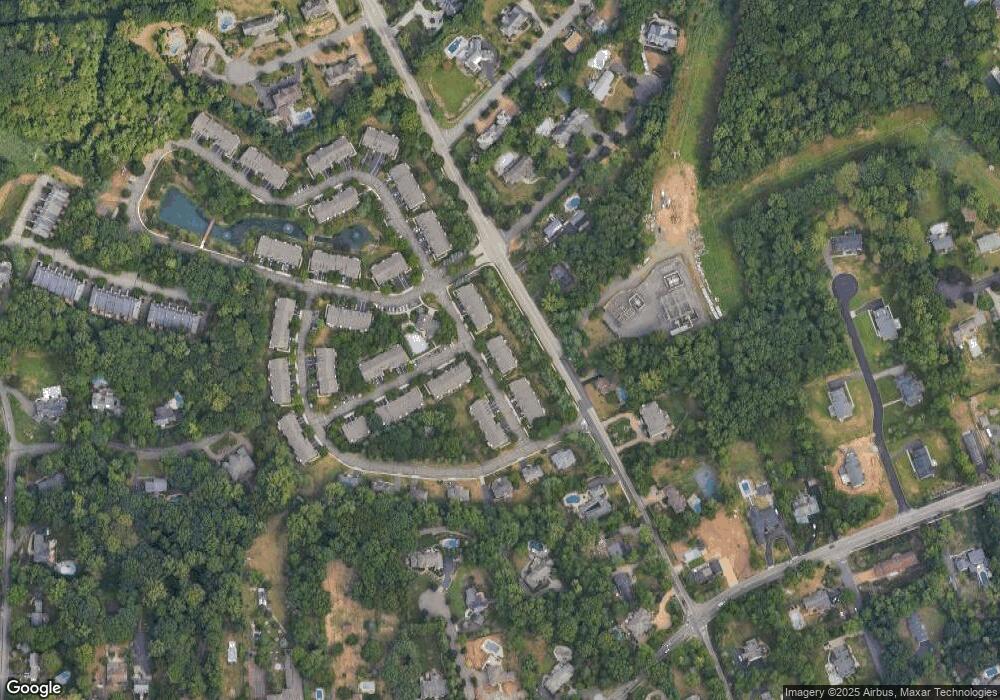 20 Pheasant Run, Old Tappan, NJ 07675 - photo 1