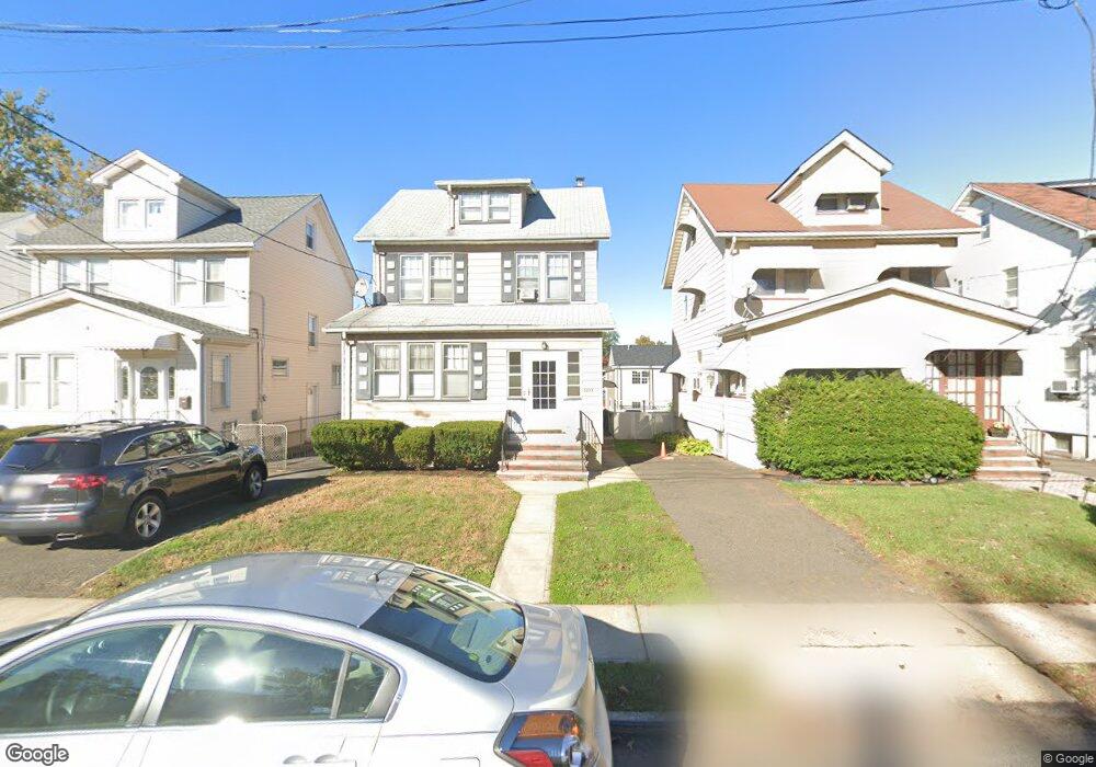 2043 Balmoral Ave, Union, NJ 07083 - photo 1