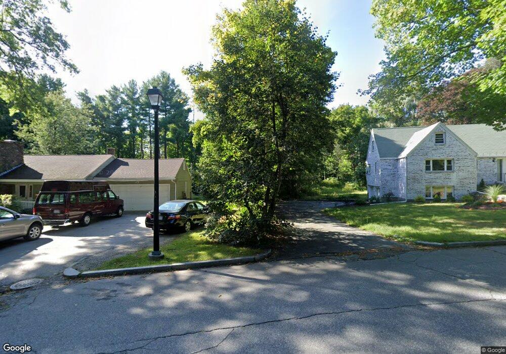 6 Ellis Dr, Sutton, MA 01590 - photo 1