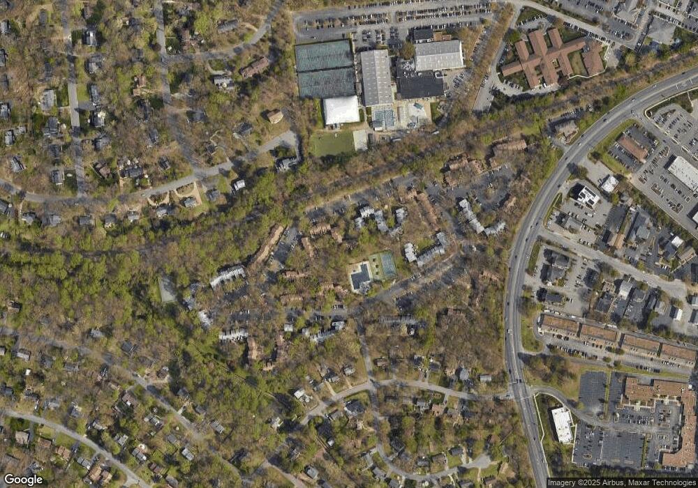 11773 N Briar Patch Dr, Midlothian, VA 23113 - photo 1