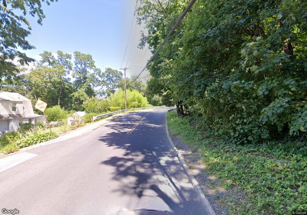 21 Mile Square Rd, Yonkers, NY 10701 - photo 1