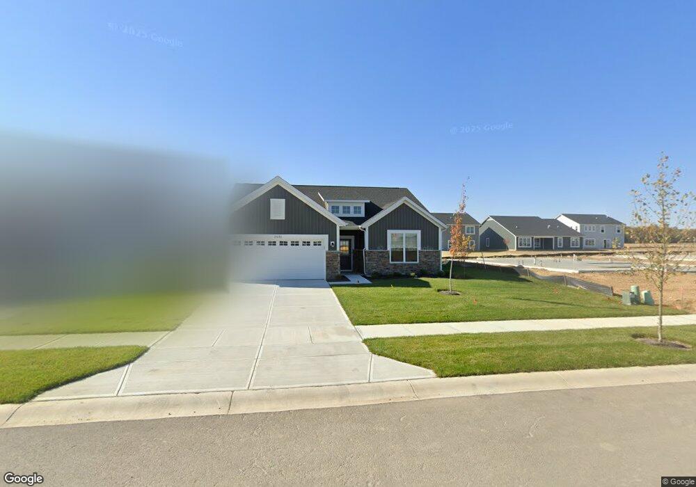 19690 Highclere Ln, Sheridan, IN 46069 - photo 1