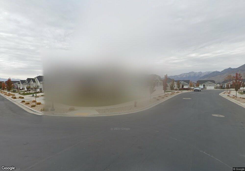 1424 W Foxtail Way, Lindon, UT 84042 - photo 1