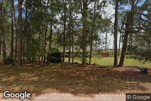 149 George Flowers Rd, Norman Park, GA 31771
