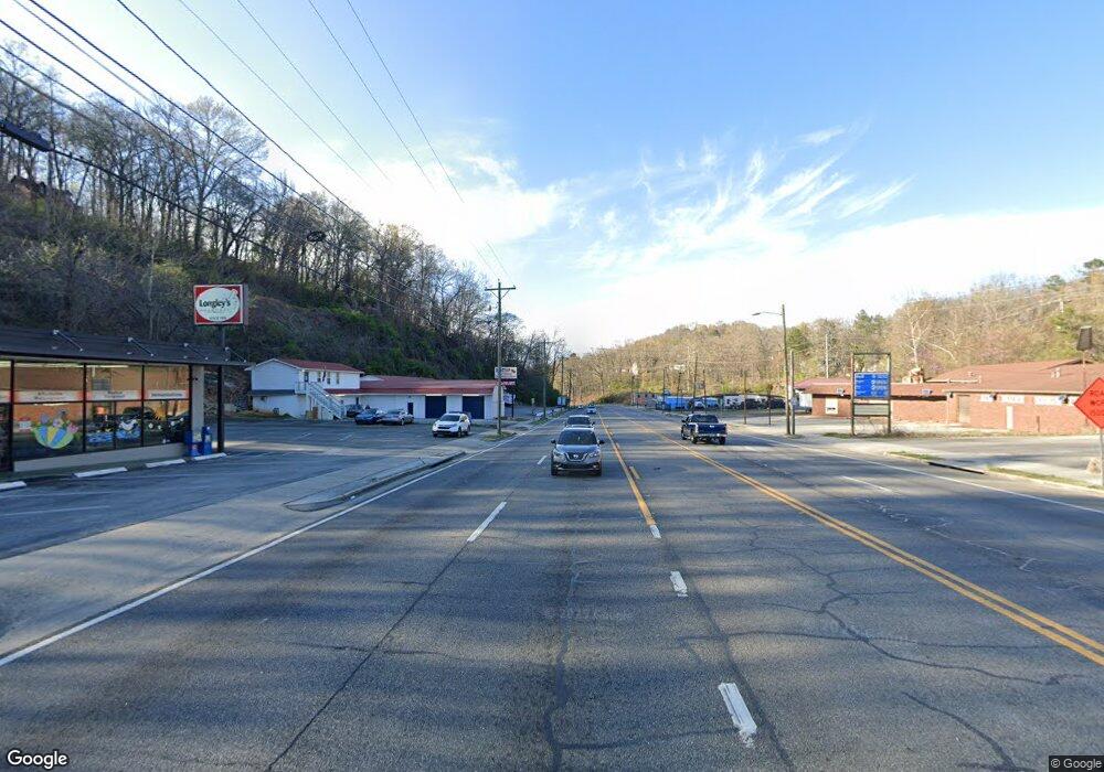 0 Chickamauga Ave unit 1085910, Rossville, GA 30741 - photo 1