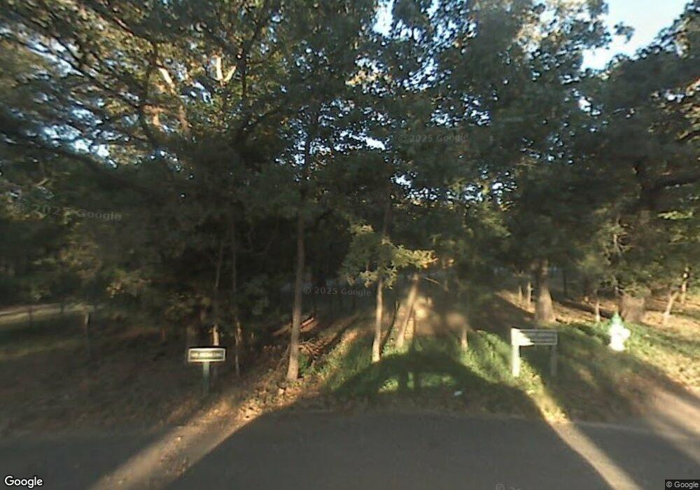 850 Harbor Ct, Southlake, TX 76092 - photo 1