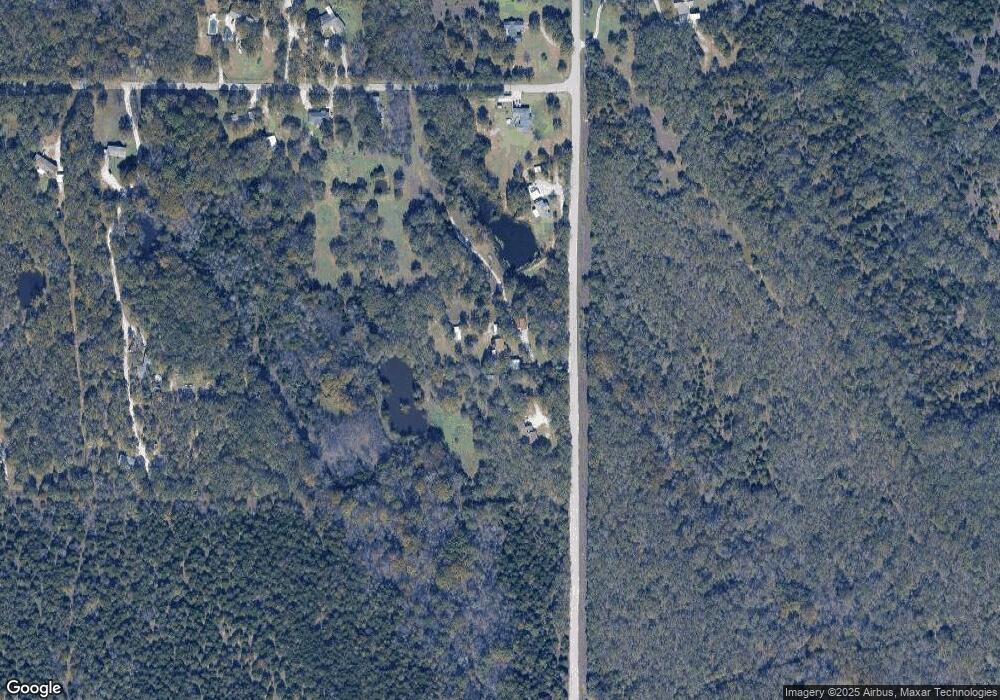 5070 Carter Rd, Ardmore, OK 73401 - photo 1