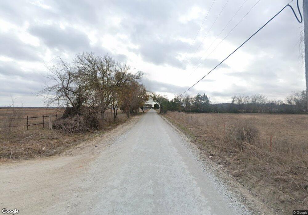 0000 SW 1140 Rd, Corsicana, TX 75110 - photo 1