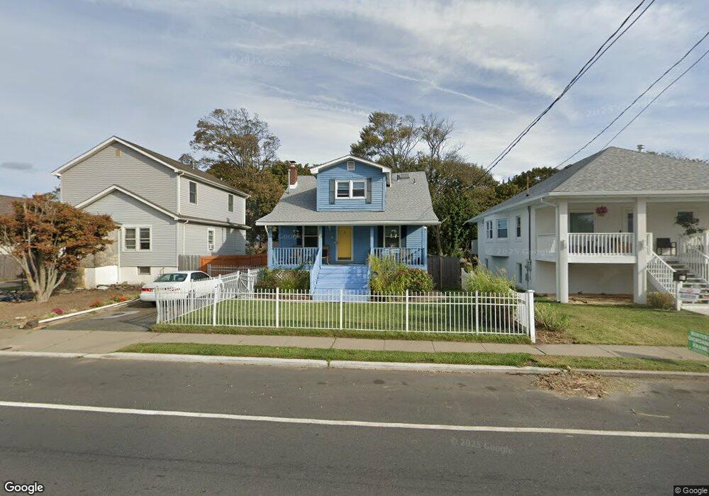 111 Joline Ave, Long Branch, NJ 07740 - photo 1