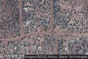 2312 Luana Dr, Ash Fork, AZ 86320