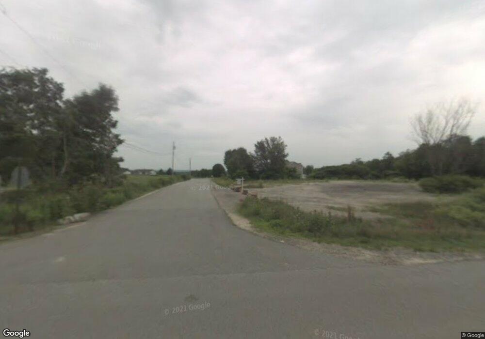 2 Mercier Way, Gorham, ME 04038 - photo 1