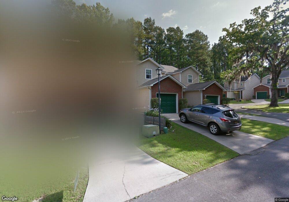 2568 Centerville Ct unit 13, Tallahassee, FL 32308 - photo 1