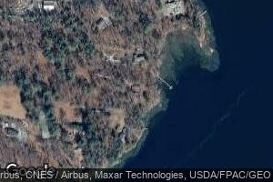 40 Osprey Ln, Edgecomb, ME 04556