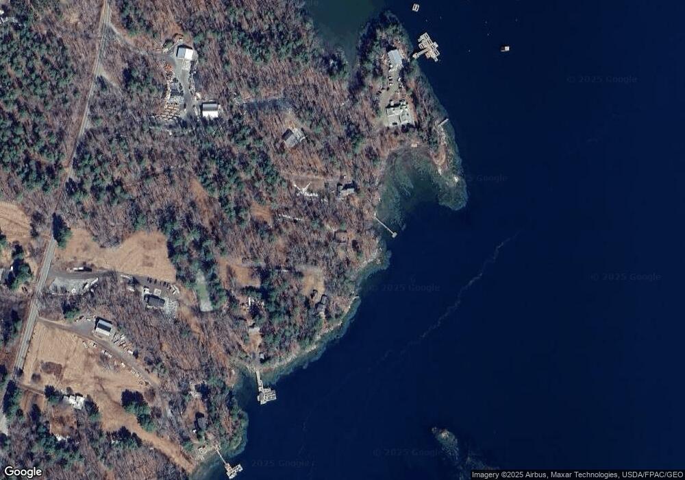 40 Osprey Ln, Edgecomb, ME 04556 - photo 1