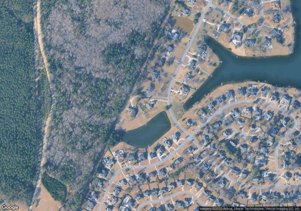 910 Windmill Ln, Evans, GA 30809 - photo 1