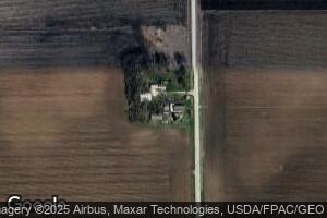 1340 Hawthorne Ave, Plainfield, IA 50666