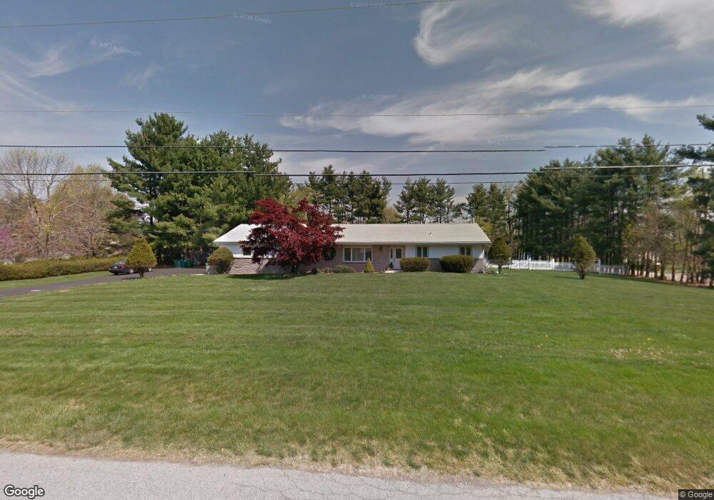 11 Lookout Rd, Fishkill, NY 12524 - photo 1