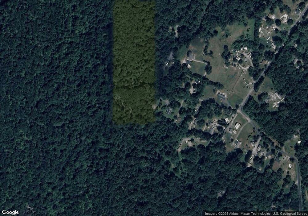 1 Ash Dr, Knoxville, MD 21758 - photo 1