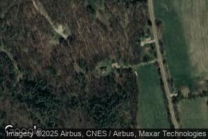 1671 Ridge Rd, Cornwall, VT 05753