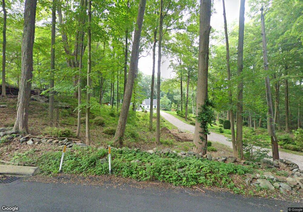 60 Great Pasture Rd, Redding, CT 06896 - photo 1