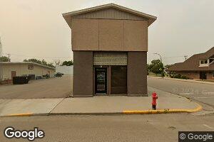 709 Pacific Ave, Argyle, MN 56713