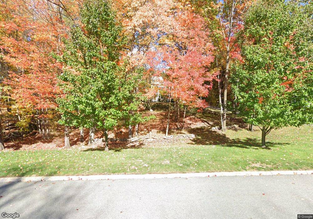 6 Briar Ct, Hooksett, NH 03106 - photo 1