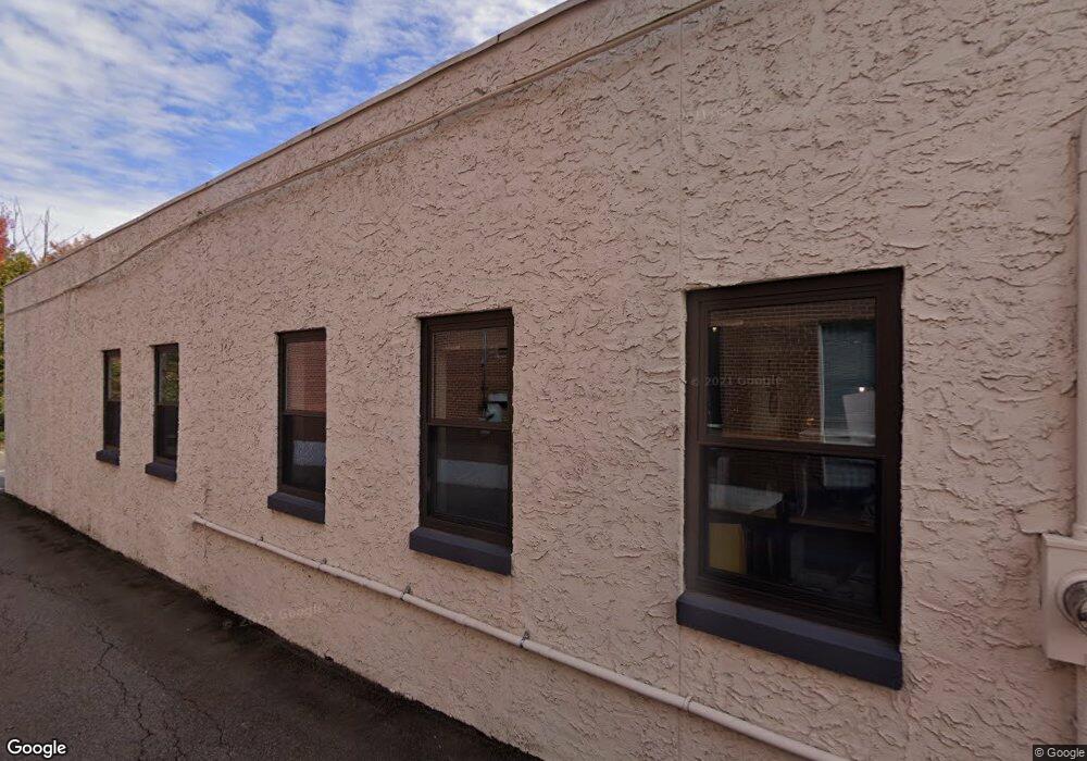 1283 Broad St unit 1, Bloomfield, NJ 07003 - photo 1