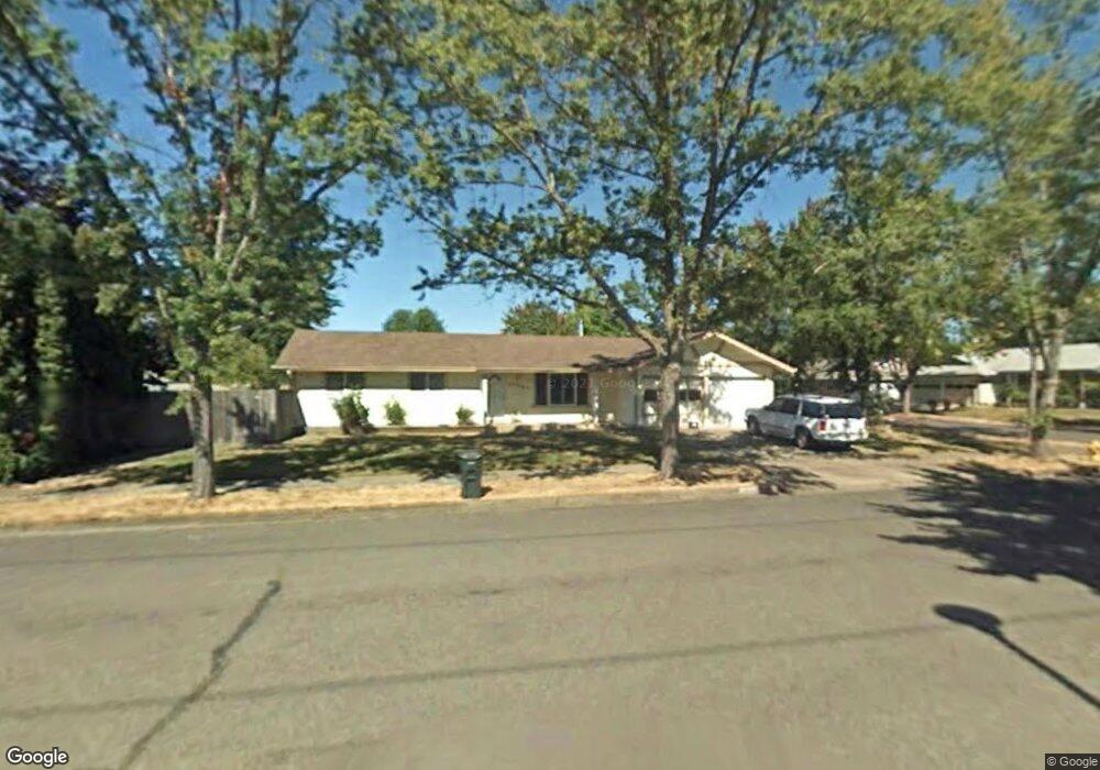 3963 Josh St, Eugene, OR 97402 - photo 1