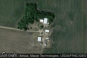 20326 230th Ave, Sleepy Eye, MN 56085