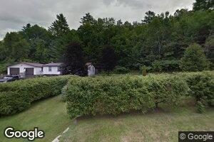 135 Eastside Rd, North Woodstock, NH 03262