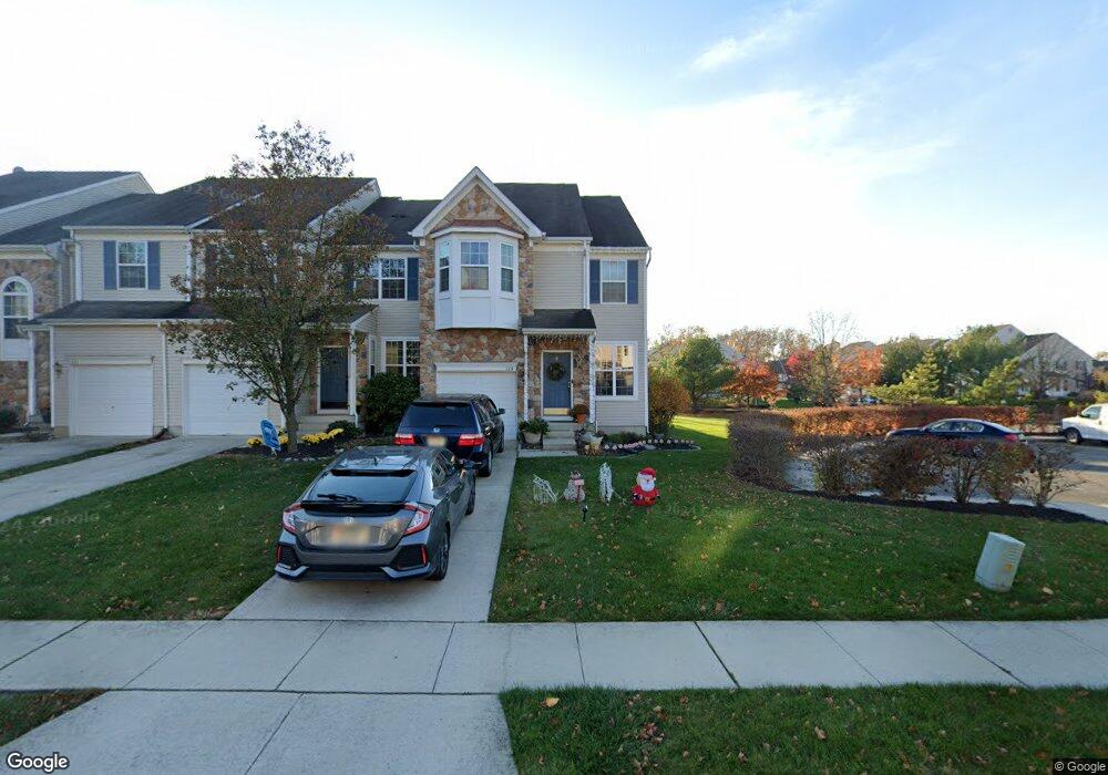 115 Cypress Ct, Woodbury, NJ 08096 - photo 1