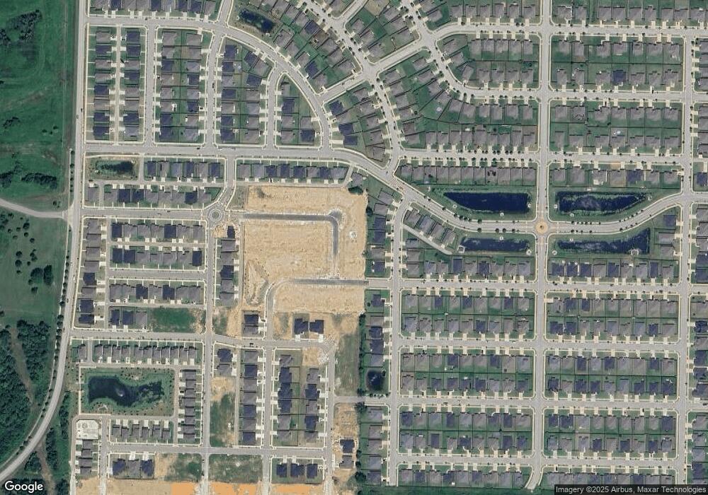 4616 Aurora St, Fayetteville, AR 72704 - photo 1