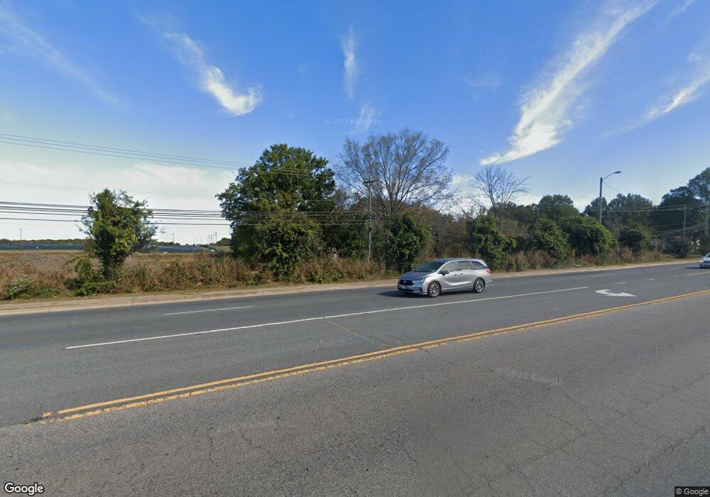 113 West St, Marshville, NC 28103 - photo 1