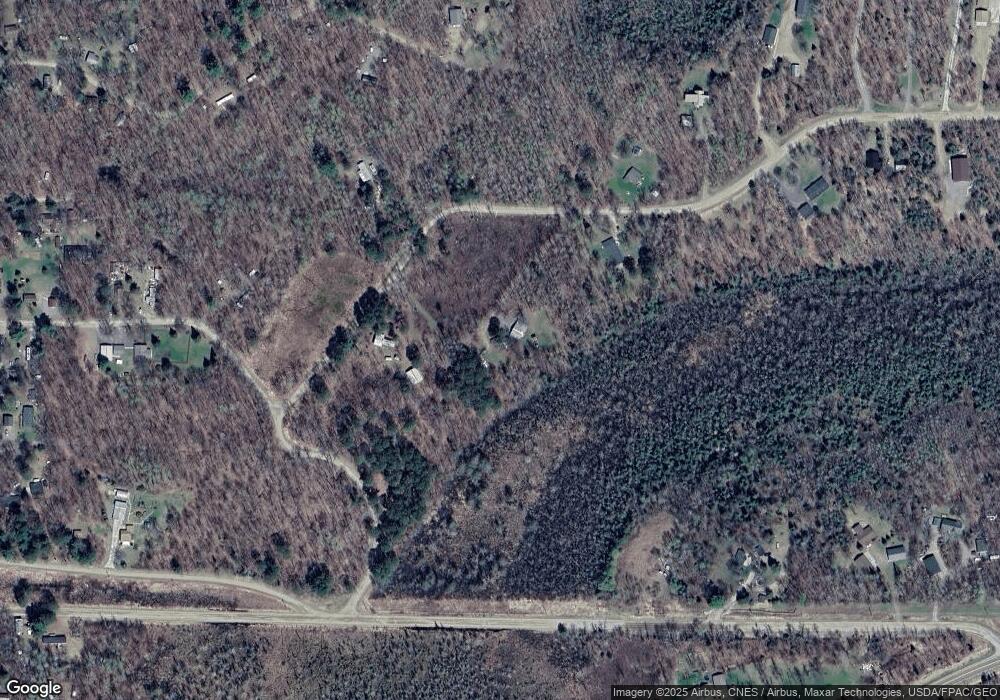 18043 476th Ln, McGregor, MN 55760 - photo 1