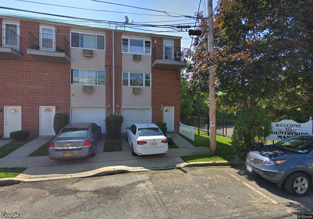 20 Francine Ct unit 110A, Staten Island, NY 10306 - photo 1