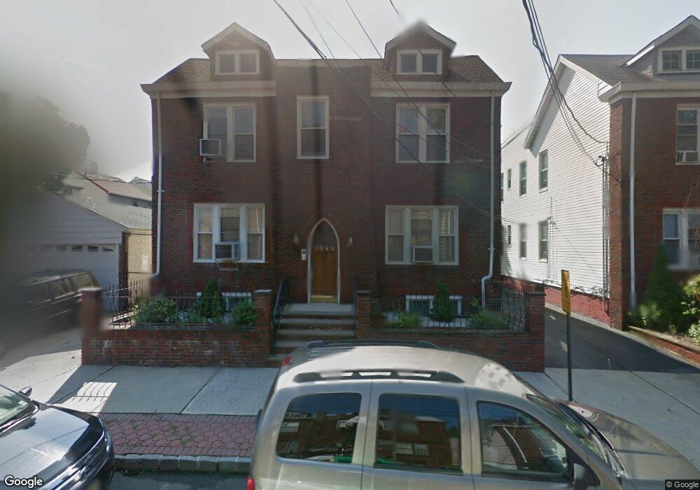 1585 Leslie St unit 87, Hillside, NJ 07205 - photo 1