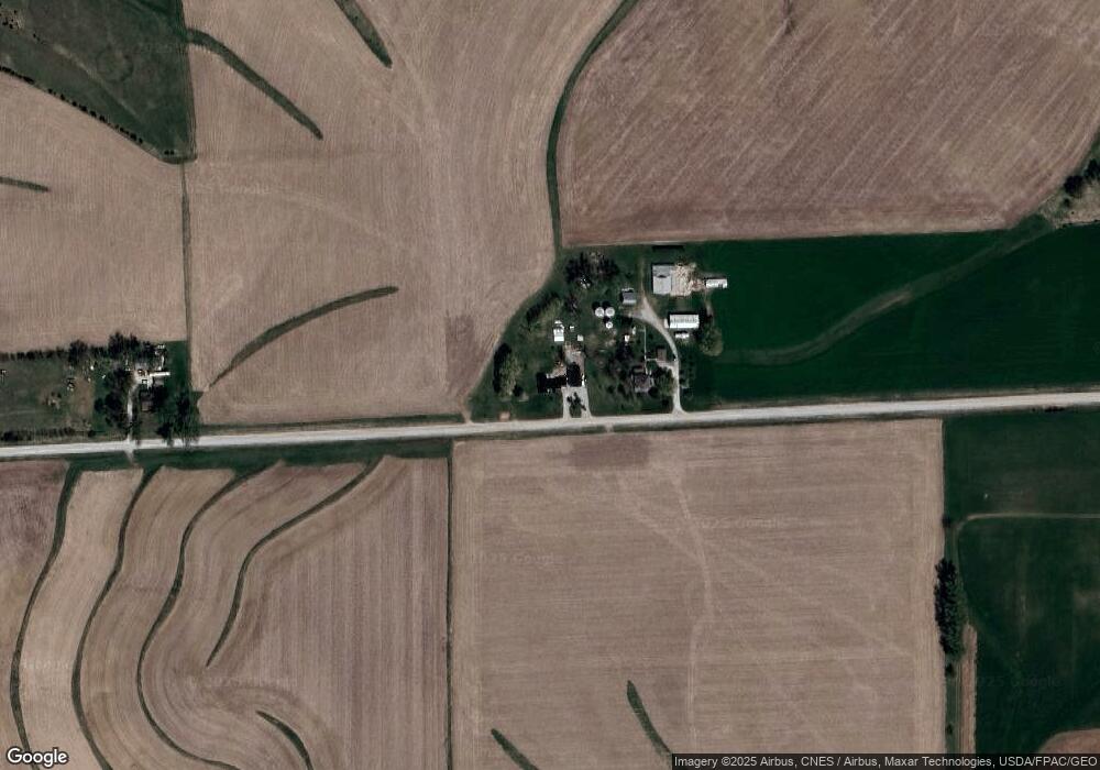 3682 N 59th Ave E, Newton, IA 50208 - photo 1