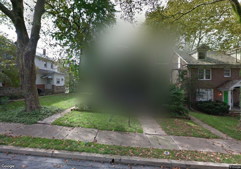 1614 Olive St, Reading, PA 19604 - photo 1