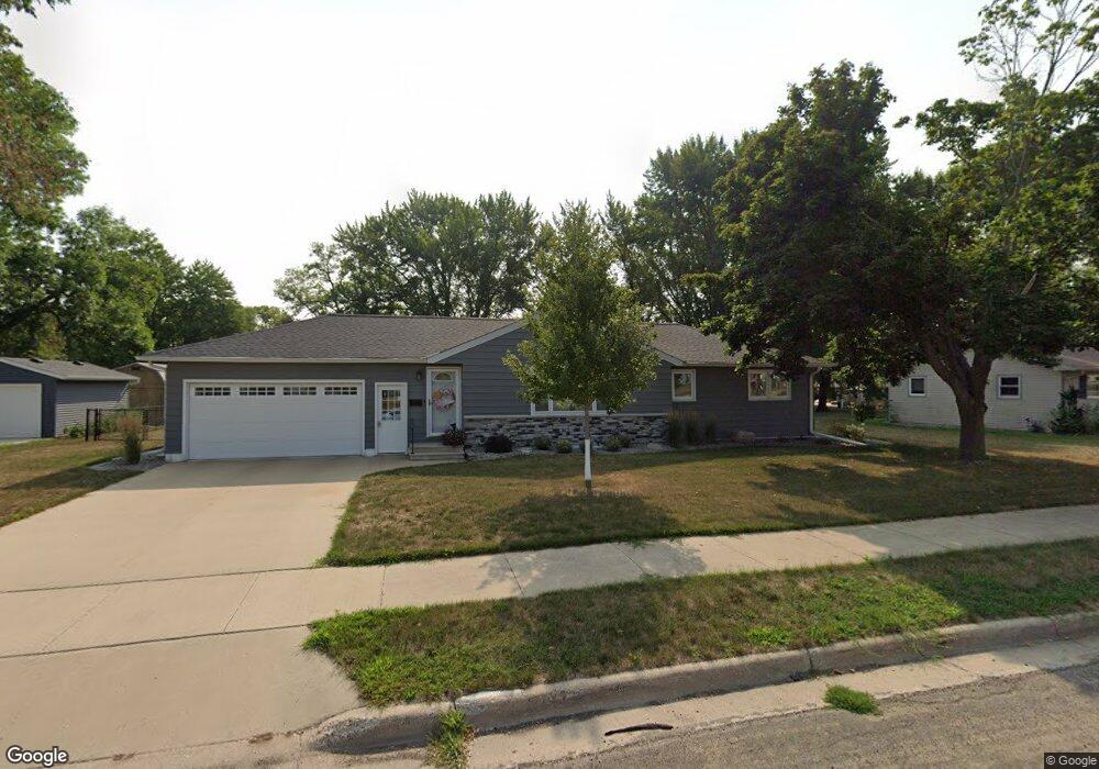 1903 12th St SW, Austin, MN 55912 - photo 1