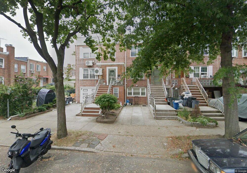 6938 175th St, Fresh Meadows, NY 11365 - photo 1