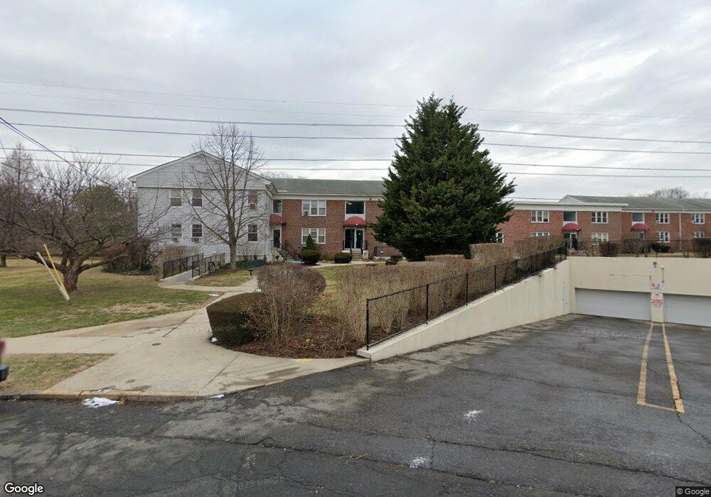 36 Winchester Ave unit 1A, Yonkers, NY 10710 - photo 1