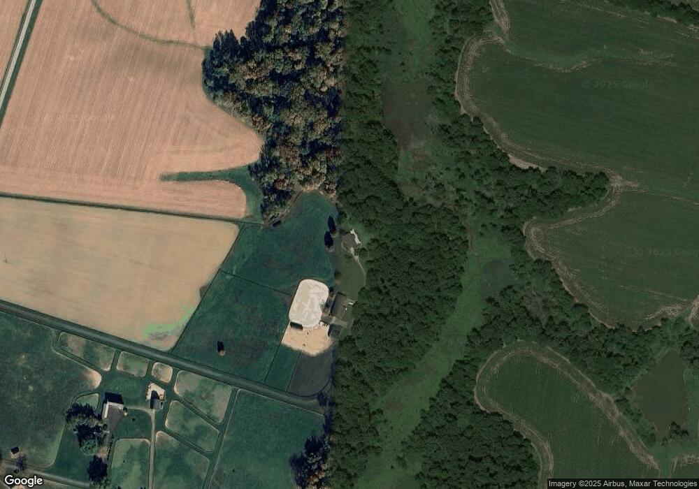 494 Christopher Rd, Warwick, MD 21912 - photo 1