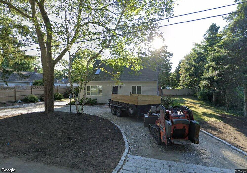 65 Second Ave, Barnstable, MA 02672 - photo 1