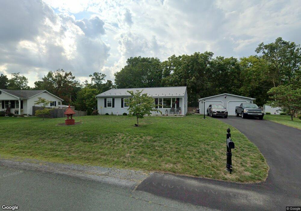 3605 Brook St, Greencastle, PA 17225 - photo 1